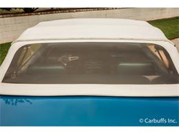 1969 Chevrolet Corvette (CC-814694) for sale in Concord, California