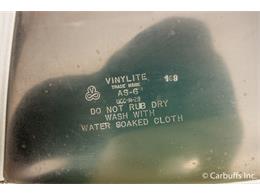 1969 Chevrolet Corvette (CC-814694) for sale in Concord, California
