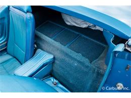 1969 Chevrolet Corvette (CC-814694) for sale in Concord, California