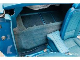 1969 Chevrolet Corvette (CC-814694) for sale in Concord, California