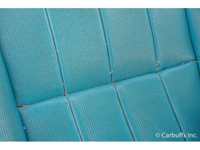 1969 Chevrolet Corvette (CC-814694) for sale in Concord, California