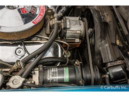 1969 Chevrolet Corvette (CC-814694) for sale in Concord, California