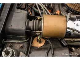 1969 Chevrolet Corvette (CC-814694) for sale in Concord, California
