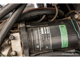 1969 Chevrolet Corvette (CC-814694) for sale in Concord, California
