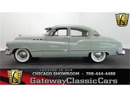 1950 Buick Special (CC-816082) for sale in O'Fallon, Illinois