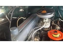1952 Chevrolet Suburban (CC-816684) for sale in Tupelo, Mississippi