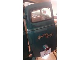 1952 Chevrolet Suburban (CC-816684) for sale in Tupelo, Mississippi