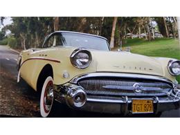 1957 Buick Special (CC-816713) for sale in Vancouver, Washington