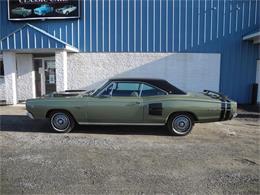 1968 Dodge Coronet 440 (CC-817150) for sale in Val Caron, Ontario