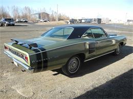 1968 Dodge Coronet 440 (CC-817150) for sale in Val Caron, Ontario