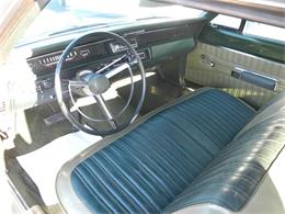 1968 Dodge Coronet 440 (CC-817150) for sale in Val Caron, Ontario