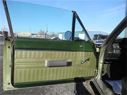 1968 Dodge Coronet 440 (CC-817150) for sale in Val Caron, Ontario