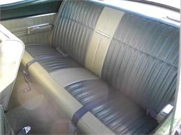 1968 Dodge Coronet 440 (CC-817150) for sale in Val Caron, Ontario
