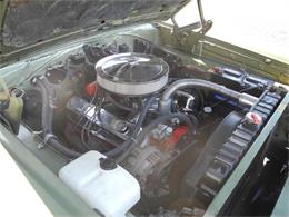 1968 Dodge Coronet 440 (CC-817150) for sale in Val Caron, Ontario