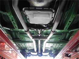 1969 Dodge Dart (CC-817161) for sale in Val Caron, Ontario