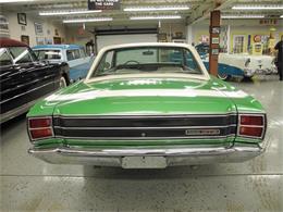 1969 Dodge Dart (CC-817161) for sale in Val Caron, Ontario