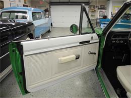 1969 Dodge Dart (CC-817161) for sale in Val Caron, Ontario