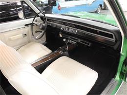 1969 Dodge Dart (CC-817161) for sale in Val Caron, Ontario