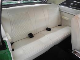 1969 Dodge Dart (CC-817161) for sale in Val Caron, Ontario