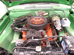 1969 Dodge Dart (CC-817161) for sale in Val Caron, Ontario