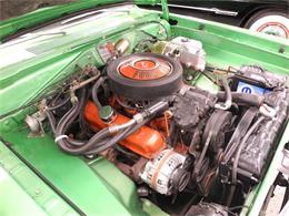 1969 Dodge Dart (CC-817161) for sale in Val Caron, Ontario