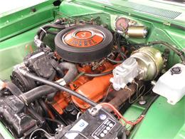 1969 Dodge Dart (CC-817161) for sale in Val Caron, Ontario