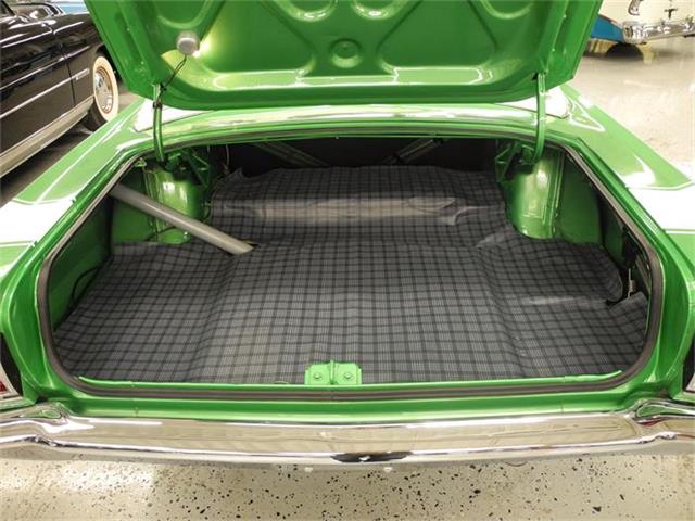 1969 Dodge Dart (CC-817161) for sale in Val Caron, Ontario