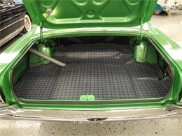 1969 Dodge Dart (CC-817161) for sale in Val Caron, Ontario