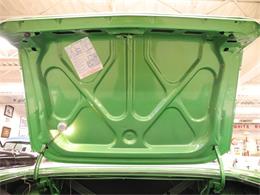 1969 Dodge Dart (CC-817161) for sale in Val Caron, Ontario