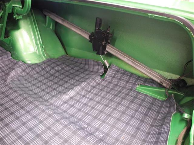 1969 Dodge Dart (CC-817161) for sale in Val Caron, Ontario