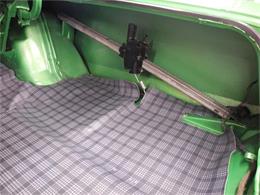 1969 Dodge Dart (CC-817161) for sale in Val Caron, Ontario