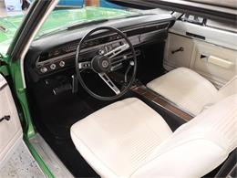 1969 Dodge Dart (CC-817161) for sale in Val Caron, Ontario