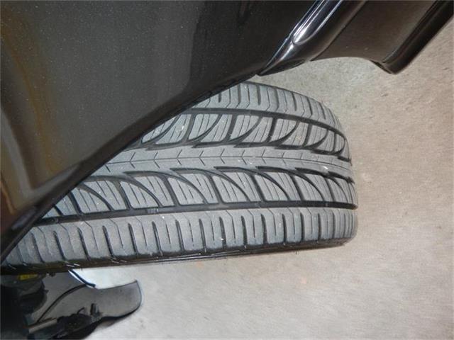 1999 Mercedes Benz C43 AMG (CC-817244) for sale in Woodlalnd Hills, California