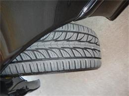 1999 Mercedes Benz C43 AMG (CC-817244) for sale in Woodlalnd Hills, California