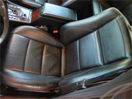 1999 Mercedes Benz C43 AMG (CC-817244) for sale in Woodlalnd Hills, California