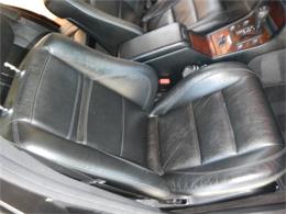 1999 Mercedes Benz C43 AMG (CC-817244) for sale in Woodlalnd Hills, California
