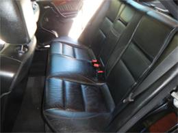 1999 Mercedes Benz C43 AMG (CC-817244) for sale in Woodlalnd Hills, California