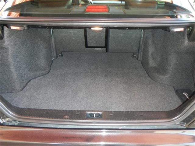 1999 Mercedes Benz C43 AMG (CC-817244) for sale in Woodlalnd Hills, California