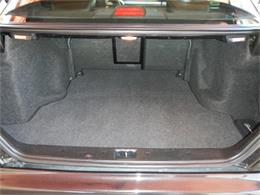 1999 Mercedes Benz C43 AMG (CC-817244) for sale in Woodlalnd Hills, California