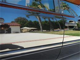 1999 Mercedes Benz C43 AMG (CC-817244) for sale in Woodlalnd Hills, California