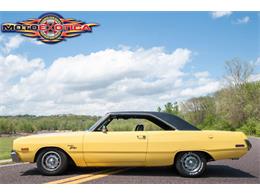 1973 Dodge Dart Swinger (CC-817304) for sale in St. Louis, Missouri
