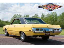 1973 Dodge Dart Swinger (CC-817304) for sale in St. Louis, Missouri