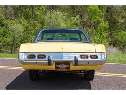 1973 Dodge Dart Swinger (CC-817304) for sale in St. Louis, Missouri