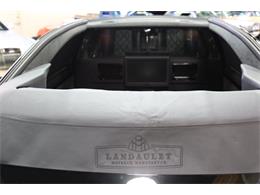 2012 Maybach Landaulet/62s Convertible (CC-817378) for sale in Chatsworth, California