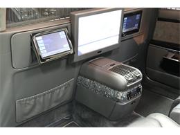 2012 Maybach Landaulet/62s Convertible (CC-817378) for sale in Chatsworth, California