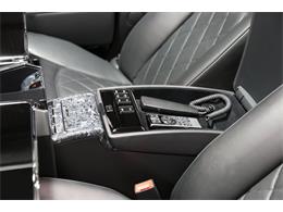 2012 Maybach Landaulet/62s Convertible (CC-817378) for sale in Chatsworth, California