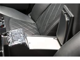 2012 Maybach Landaulet/62s Convertible (CC-817378) for sale in Chatsworth, California