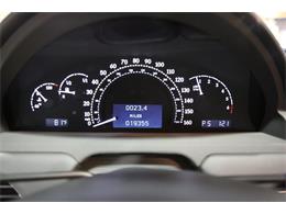 2012 Maybach Landaulet/62s Convertible (CC-817378) for sale in Chatsworth, California