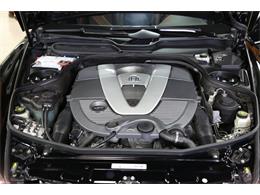 2012 Maybach Landaulet/62s Convertible (CC-817378) for sale in Chatsworth, California