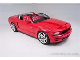 2004 Ford Mustang (CC-817410) for sale in Syosset, New York